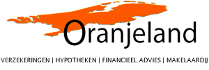 Oranjeland - Financieel advies